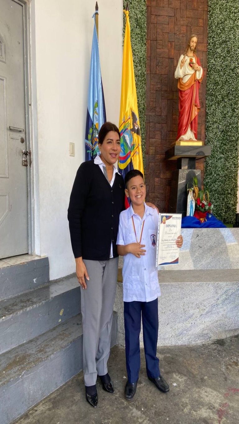 455651237_1037363915065384_4630978751720058646_n