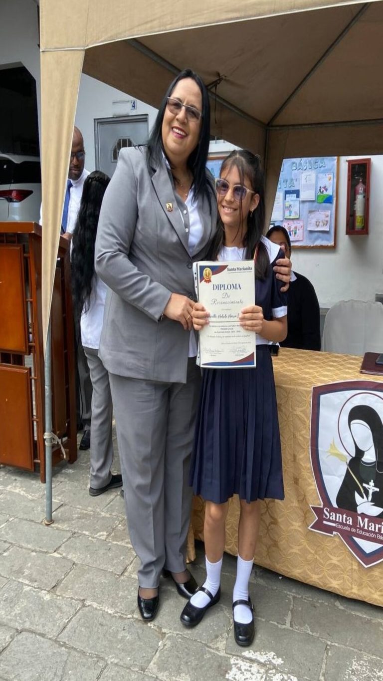 455916483_1037363441732098_1836648301322905390_n (1)