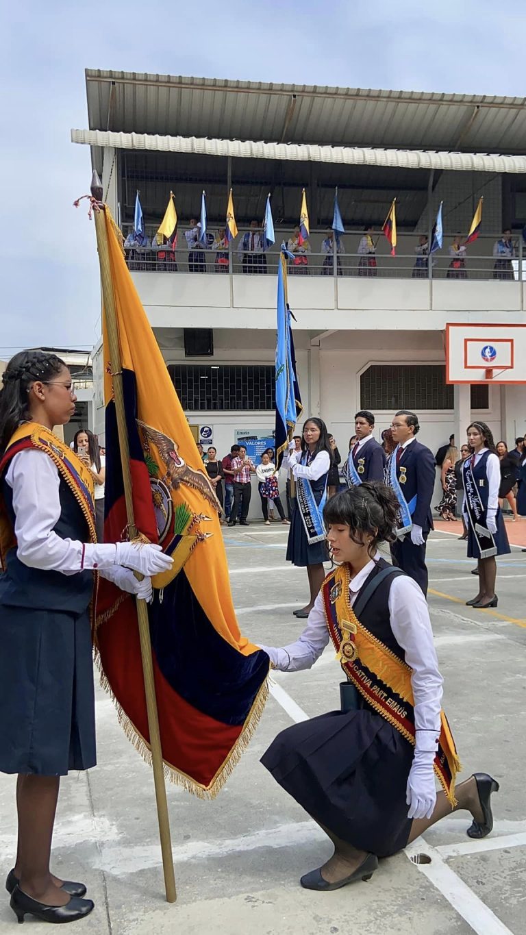 461354166_1071966064938502_6173509191152570754_n