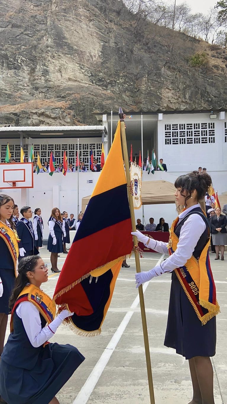 461501260_1071966311605144_8714116194813602484_n