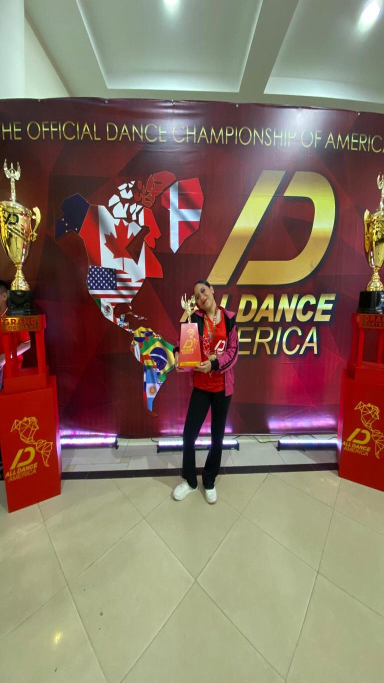 Imagen de WhatsApp 2024-10-23 a las 08.11.50_45b19911