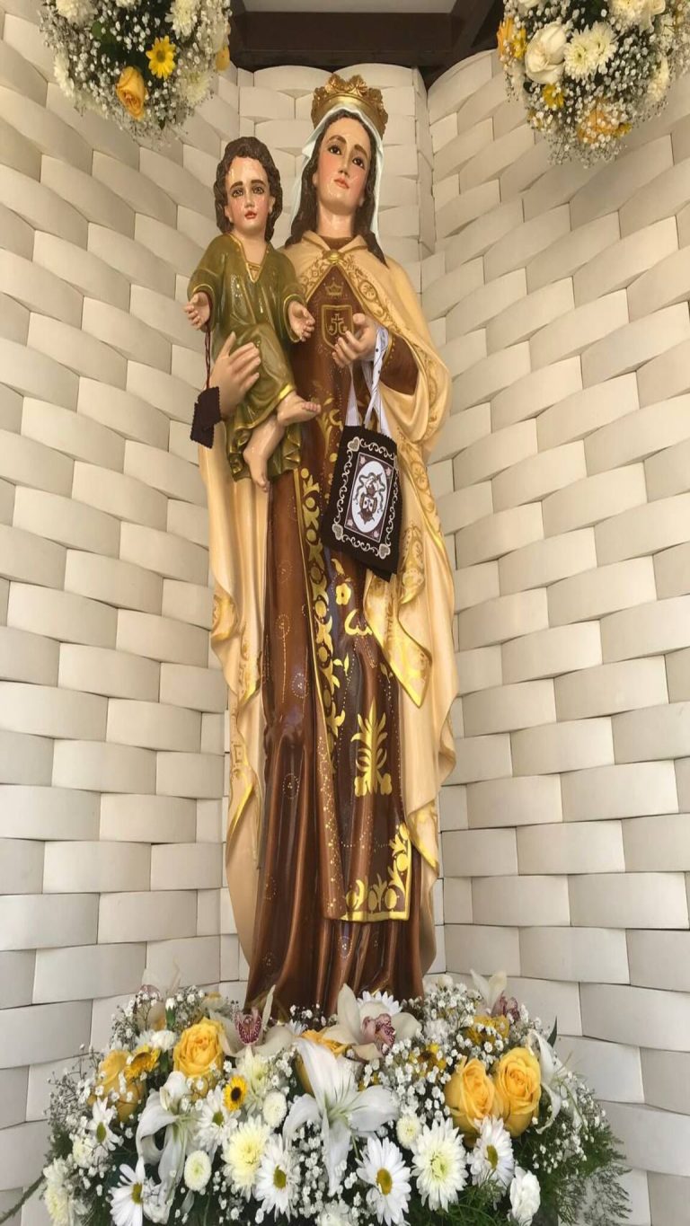 Imagen de WhatsApp 2024-10-23 a las 08.31.18_61393a7d